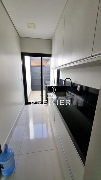 Casa com 4 suítes no Condomínio Reserva Esmeralda | Marília/SP: 28ª foto da galeria de imagens do imóvel