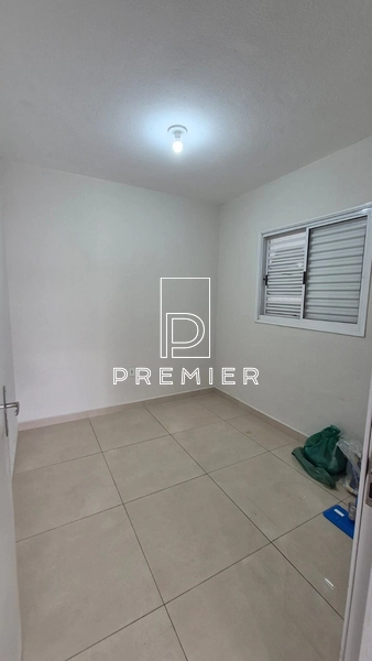 Casa com 2 quartos (1 suíte) no Bairro Maracá | Marília/SP: 11ª foto da galeria de imagens do imóvel