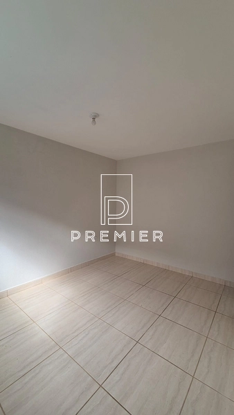 Casa com 2 quartos (1 suíte) no Bairro Maracá | Marília/SP: 12ª foto da galeria de imagens do imóvel