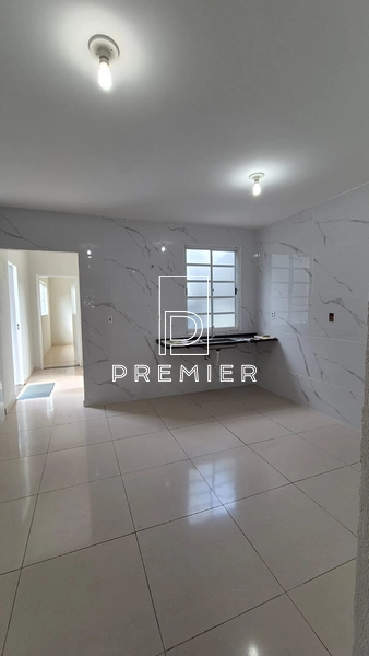 Casa com 2 quartos (1 suíte) no Bairro Maracá | Marília/SP: 7ª foto da galeria de imagens do imóvel