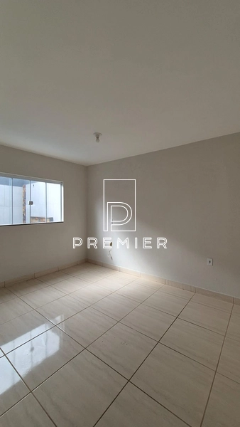 Casa com 2 quartos (1 suíte) no Bairro Maracá | Marília/SP: 8ª foto da galeria de imagens do imóvel