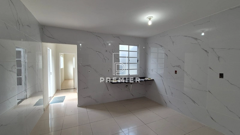 Casa com 2 quartos (1 suíte) no Bairro Maracá | Marília/SP: 6ª foto da galeria de imagens do imóvel