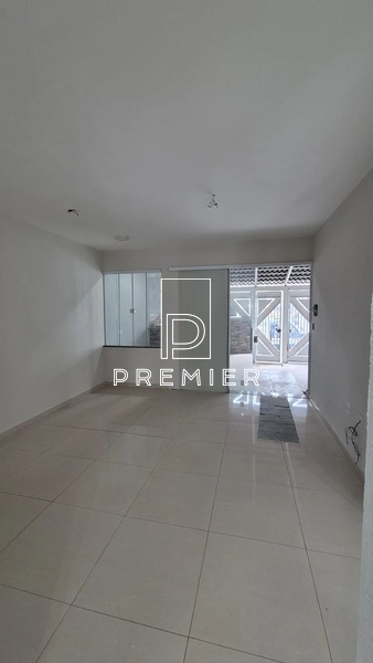 Casa com 2 quartos (1 suíte) no Bairro Maracá | Marília/SP: 5ª foto da galeria de imagens do imóvel