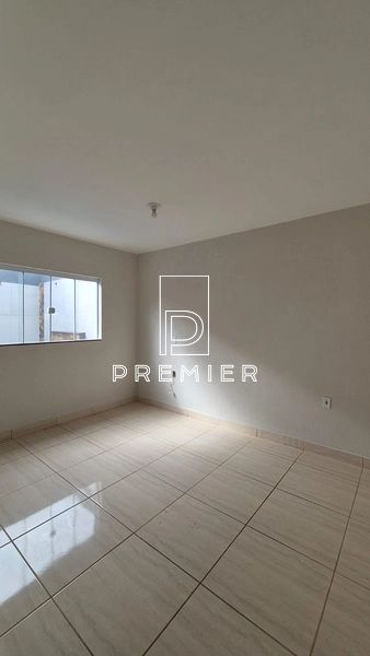 Casa com 2 quartos (1 suíte) no Bairro Maracá | Marília/SP: 9ª foto da galeria de imagens do imóvel