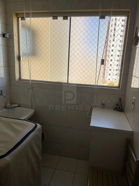 Apartamento no Cond. Edificio Green Valley em Marilia / SP: 22ª foto da galeria de imagens do imóvel