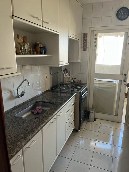 Apartamento no Cond. Edificio Green Valley em Marilia / SP: 5ª foto da galeria de imagens do imóvel