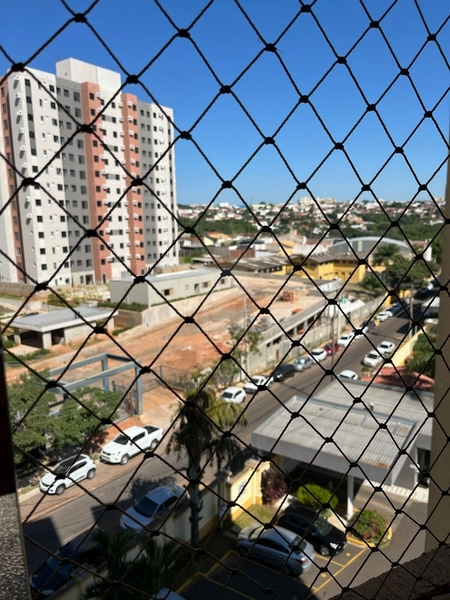 Apartamento no Cond. Edificio Green Valley em Marilia / SP: 23ª foto da galeria de imagens do imóvel