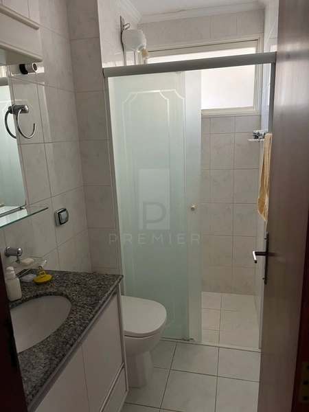 Apartamento no Cond. Edificio Green Valley em Marilia / SP: 13ª foto da galeria de imagens do imóvel