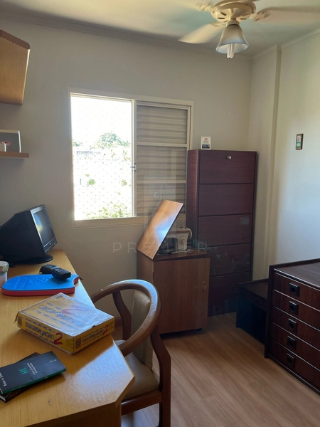 Apartamento no Cond. Edificio Green Valley em Marilia / SP: 20ª foto da galeria de imagens do imóvel