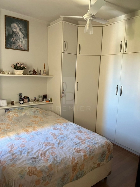 Apartamento no Cond. Edificio Green Valley em Marilia / SP: 17ª foto da galeria de imagens do imóvel