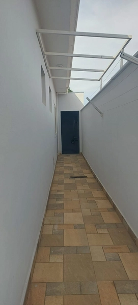 Casa à venda no bairro Figueirinha em Marília: 15ª foto da galeria de imagens do imóvel