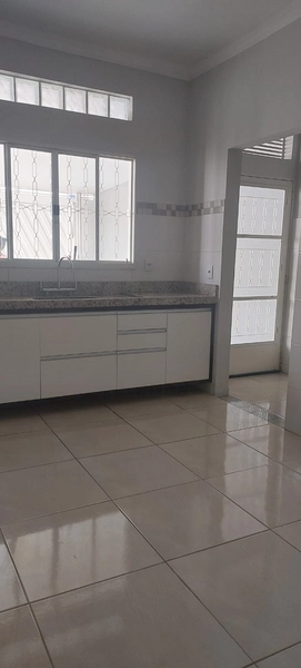 Casa à venda no bairro Figueirinha em Marília: 10ª foto da galeria de imagens do imóvel