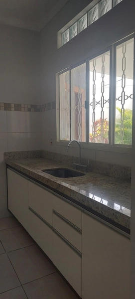 Casa à venda no bairro Figueirinha em Marília: 11ª foto da galeria de imagens do imóvel