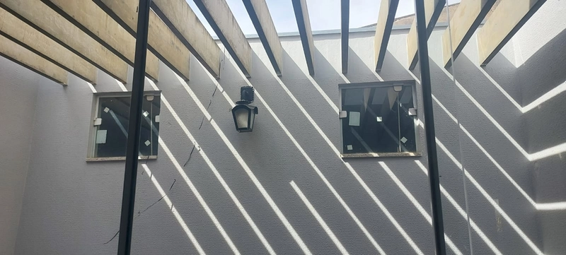 Casa à venda no bairro Figueirinha em Marília: 12ª foto da galeria de imagens do imóvel