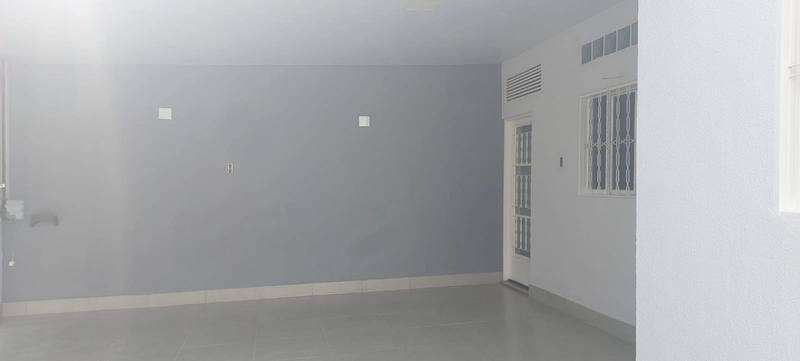 Casa à venda no bairro Figueirinha em Marília: 5ª foto da galeria de imagens do imóvel