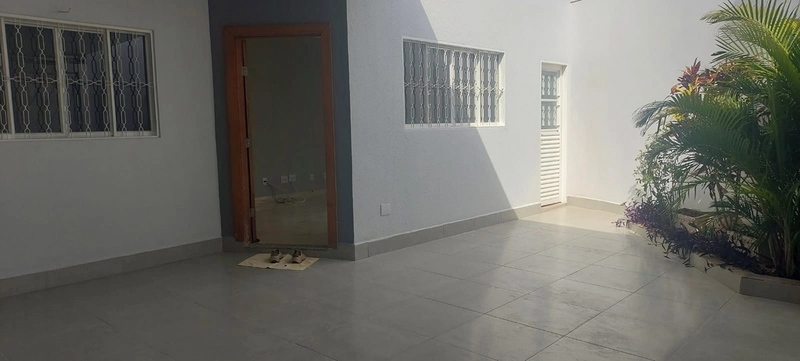 Casa à venda no bairro Figueirinha em Marília: 3ª foto da galeria de imagens do imóvel