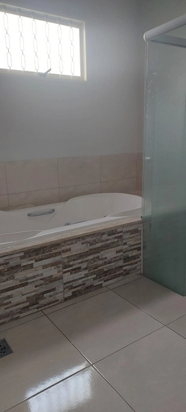 Casa à venda no bairro Figueirinha em Marília: 6ª foto da galeria de imagens do imóvel