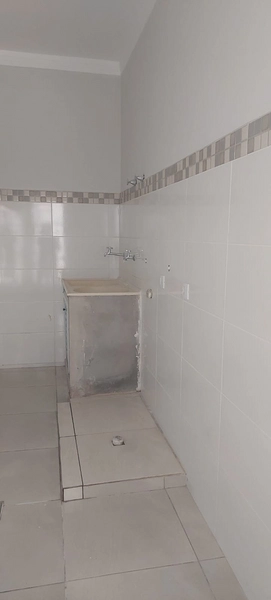 Casa à venda no bairro Figueirinha em Marília: 14ª foto da galeria de imagens do imóvel