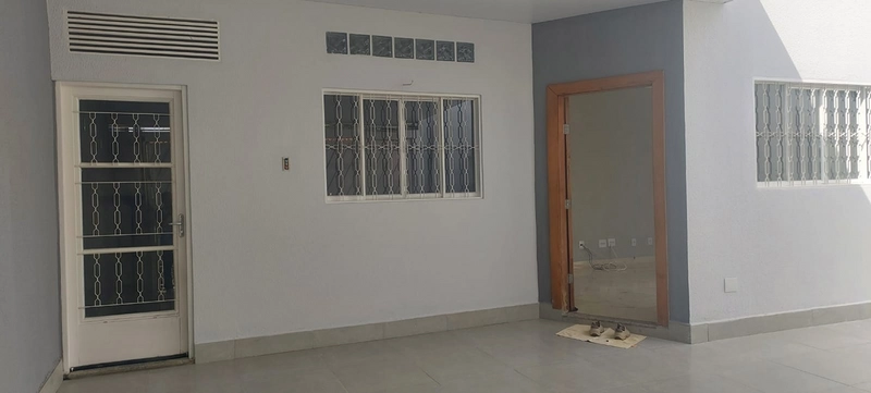 Casa à venda no bairro Figueirinha em Marília: 4ª foto da galeria de imagens do imóvel