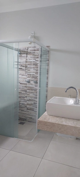 Casa à venda no bairro Figueirinha em Marília: 8ª foto da galeria de imagens do imóvel