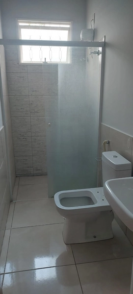 Casa à venda no bairro Figueirinha em Marília: 9ª foto da galeria de imagens do imóvel