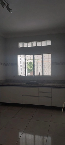 Casa à venda no bairro Figueirinha em Marília: 13ª foto da galeria de imagens do imóvel