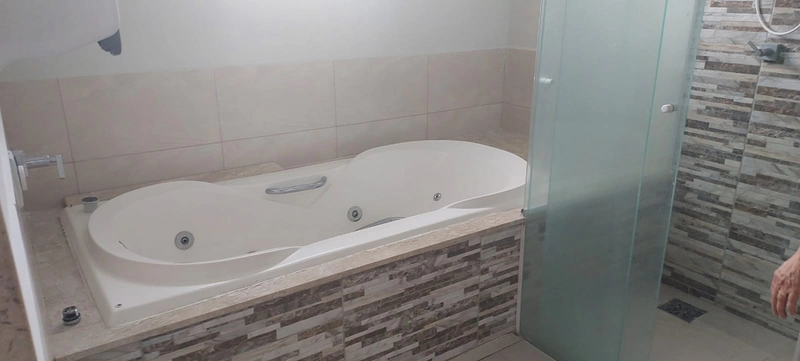 Casa à venda no bairro Figueirinha em Marília: 7ª foto da galeria de imagens do imóvel