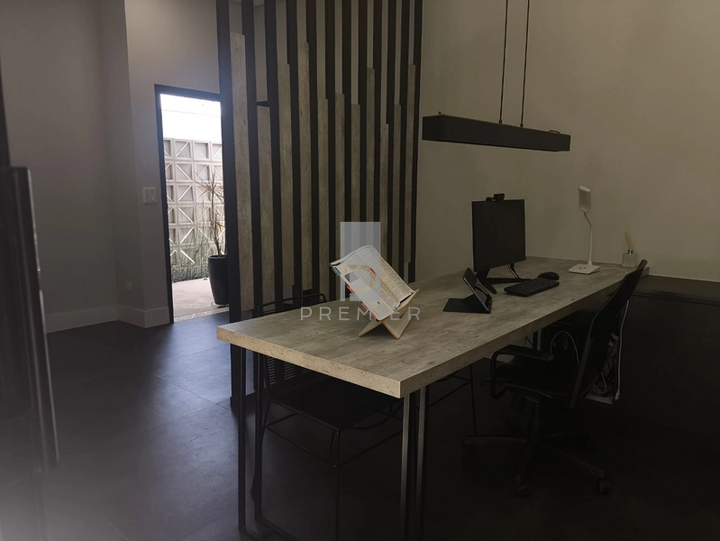 Casa com 3 quartos no Bairro Santa Gertrudes em Marilia / SP: 12ª foto da galeria de imagens do imóvel