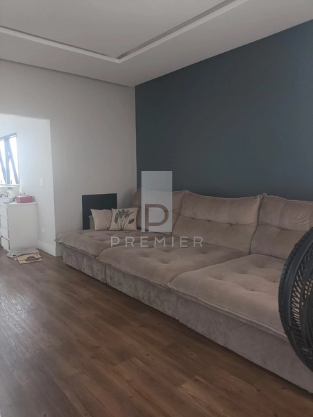 Casa com 3 quartos no Bairro Santa Gertrudes em Marilia / SP: 4ª foto da galeria de imagens do imóvel