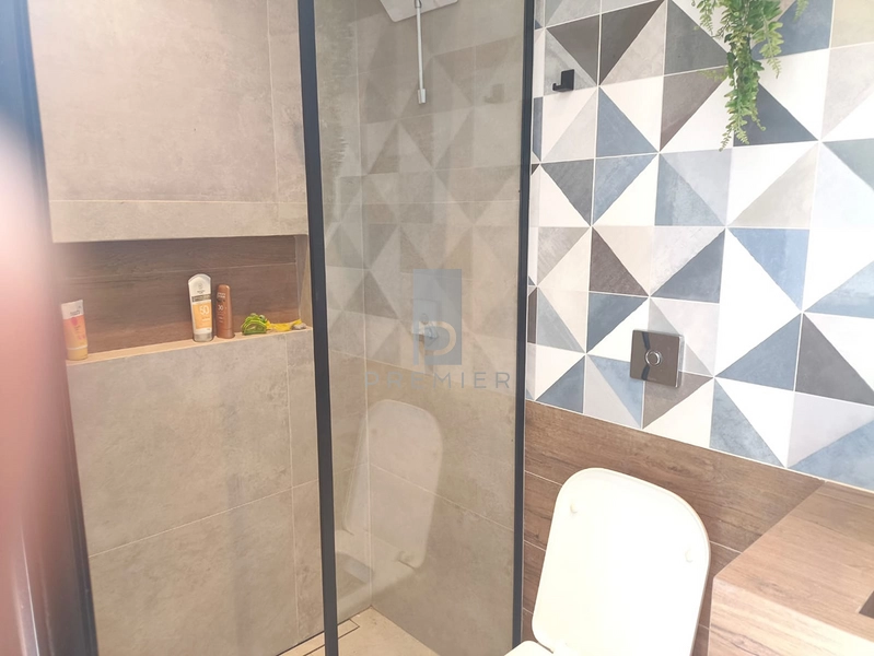 Casa com 3 quartos no Bairro Santa Gertrudes em Marilia / SP: 14ª foto da galeria de imagens do imóvel