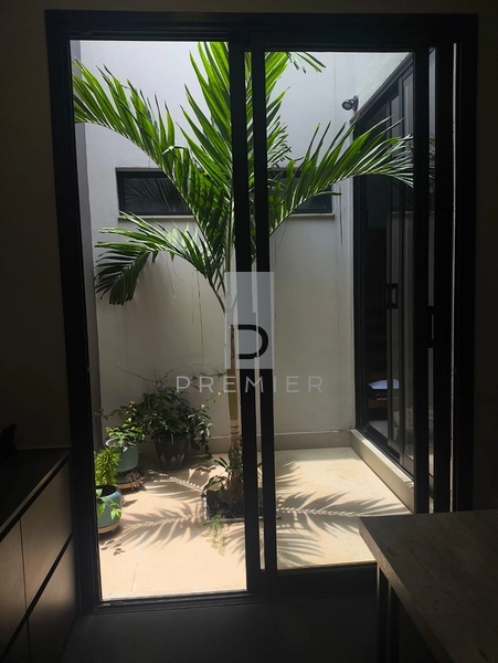 Casa com 3 quartos no Bairro Santa Gertrudes em Marilia / SP: 10ª foto da galeria de imagens do imóvel