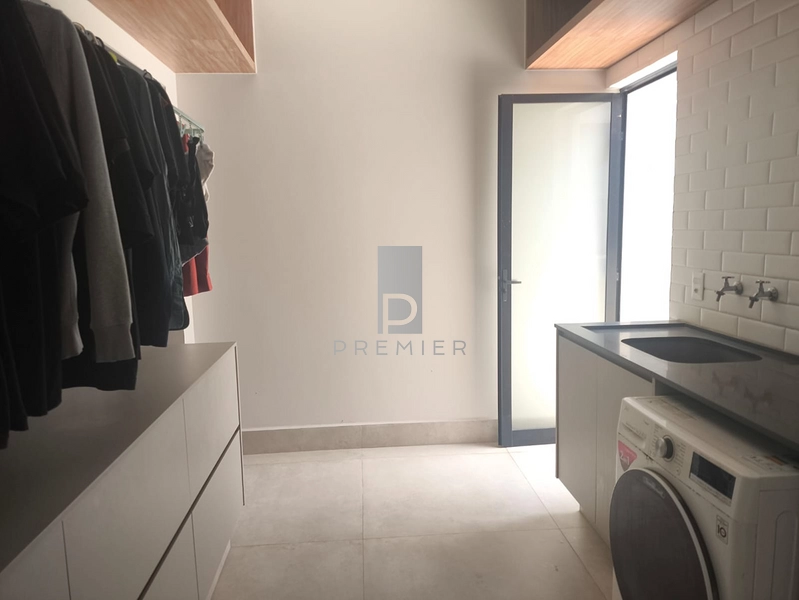 Casa com 3 quartos no Bairro Santa Gertrudes em Marilia / SP: 21ª foto da galeria de imagens do imóvel