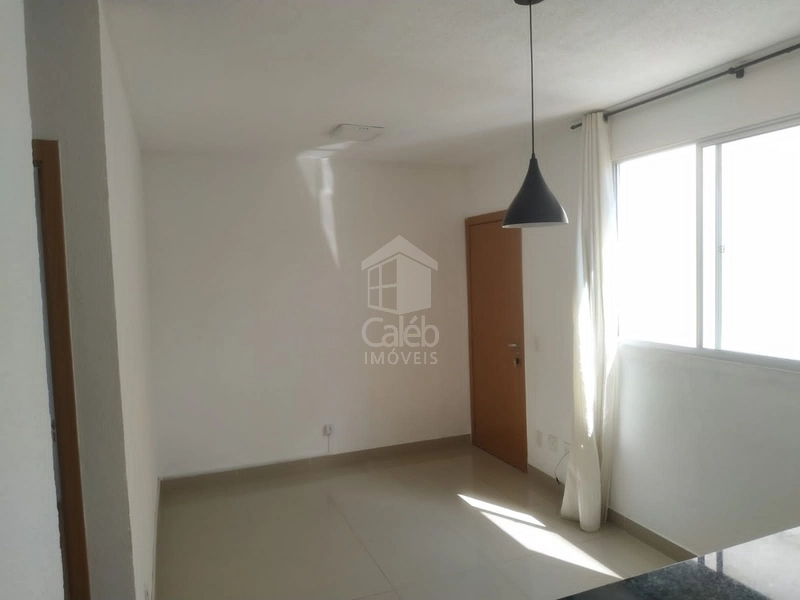 Apartamento a Venda no Edifício, Salé, Marília SP.: 1ª foto da galeria de imagens do imóvel