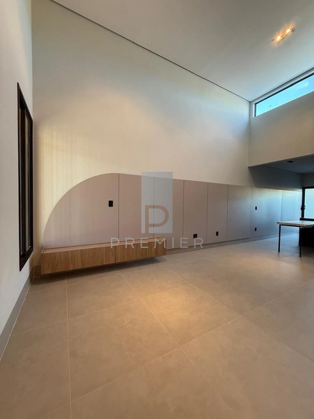 Casa com 3 suites e piscina no condomínio verana em Marília-SP: 18ª foto da galeria de imagens do imóvel