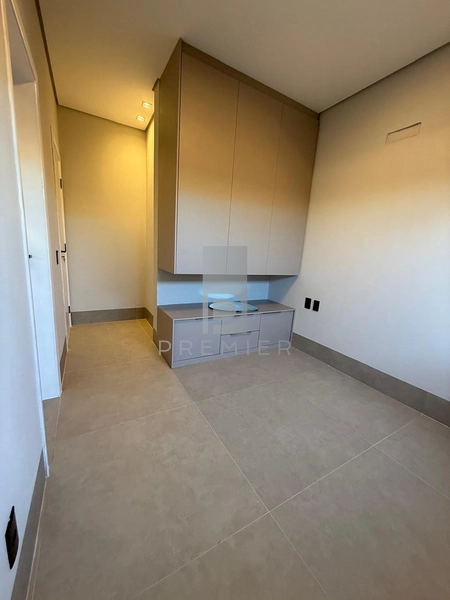 Casa com 3 suites e piscina no condomínio verana em Marília-SP: 34ª foto da galeria de imagens do imóvel