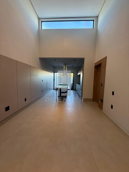 Casa com 3 suites e piscina no condomínio verana em Marília-SP: 19ª foto da galeria de imagens do imóvel