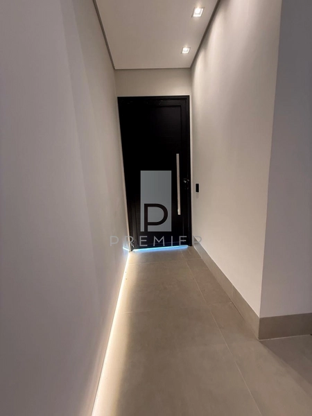 Casa com 3 suites e piscina no condomínio verana em Marília-SP: 44ª foto da galeria de imagens do imóvel