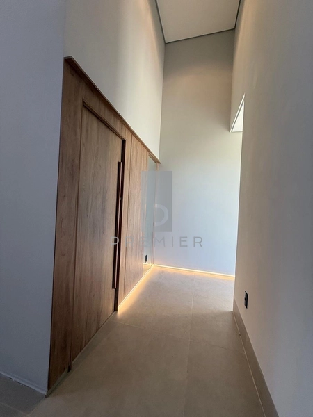 Casa com 3 suites e piscina no condomínio verana em Marília-SP: 20ª foto da galeria de imagens do imóvel