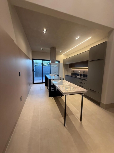 Casa com 3 suites e piscina no condomínio verana em Marília-SP: 15ª foto da galeria de imagens do imóvel