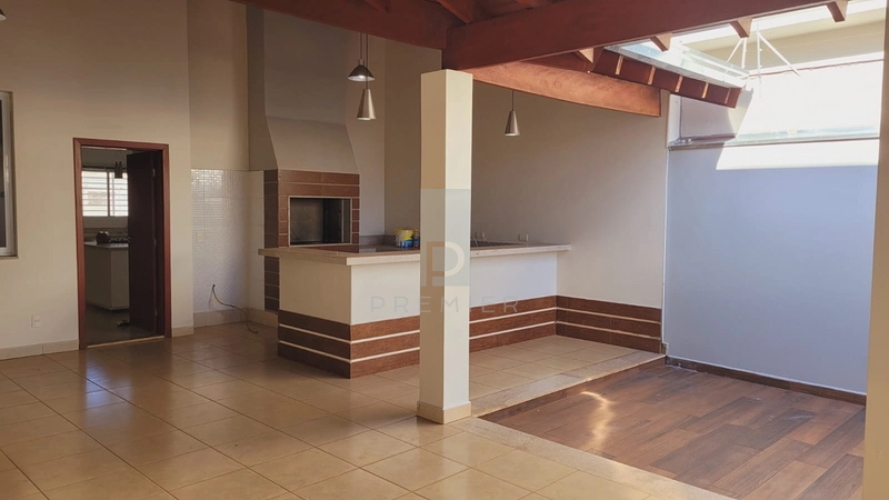 null: 23ª foto da galeria de imagens do imóvel