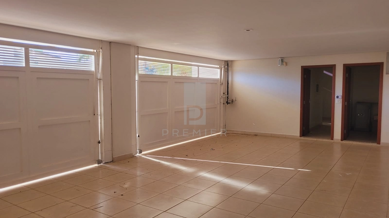 null: 4ª foto da galeria de imagens do imóvel