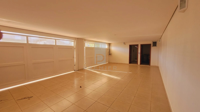 null: 3ª foto da galeria de imagens do imóvel