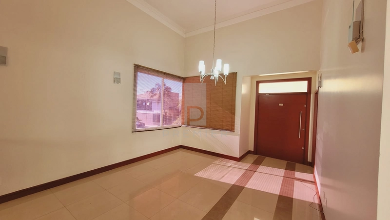 null: 6ª foto da galeria de imagens do imóvel