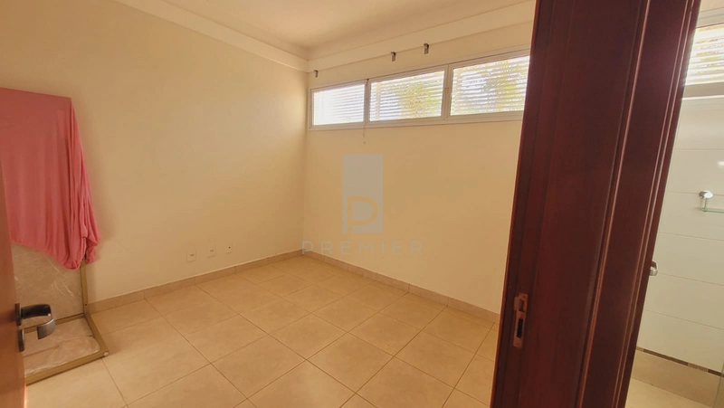 null: 12ª foto da galeria de imagens do imóvel