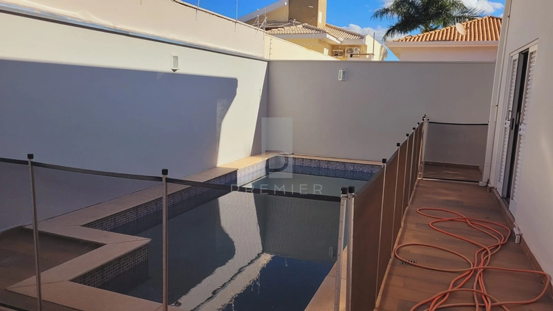 null: 20ª foto da galeria de imagens do imóvel