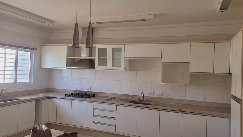 null: 8ª foto da galeria de imagens do imóvel