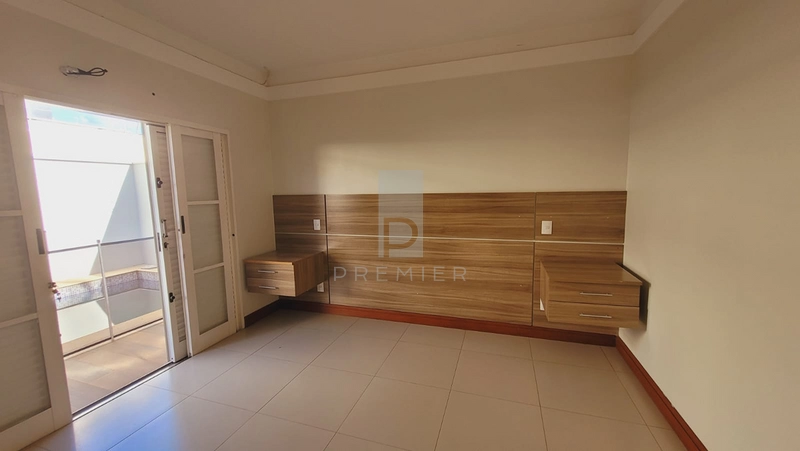 null: 13ª foto da galeria de imagens do imóvel