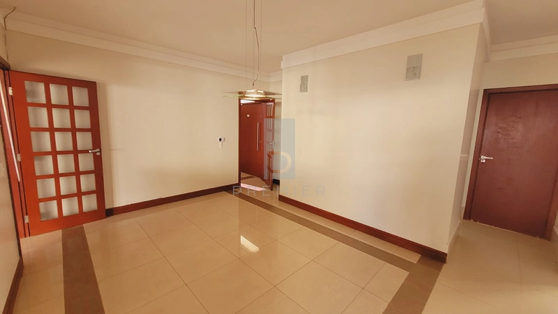 null: 21ª foto da galeria de imagens do imóvel