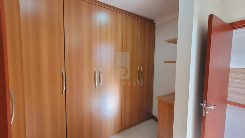 null: 15ª foto da galeria de imagens do imóvel