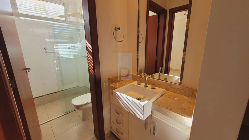 null: 11ª foto da galeria de imagens do imóvel